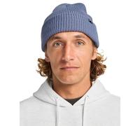 Billabong Arcade Beanie Blue