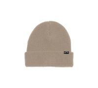 Billabong Arcade Beanie Beige