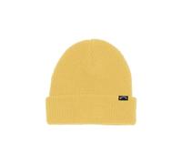 Billabong Arcade Hat yellow