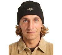 Billabong Beanie Every Other Day Men's Black One Size
