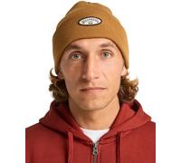 Billabong Beanie Every Other Day Men's Brown One Size
