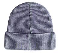Billabong Arcade Beanie