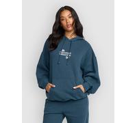 Billabong Best Wishes P/O Hoodie navy L