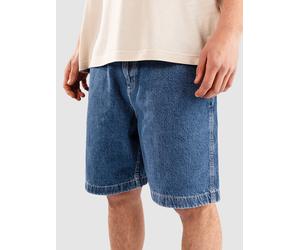 Billabong Big Denim Shorts ocean wash 30