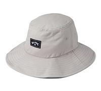 Billabong Big John Safari Hat, Chino, One Size