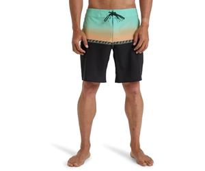 BILLABONG Boardshorts FIFTY50 PRO Young Mens Black 30