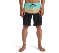 Billabong Boardshorts FIFTY50 PRO Young Mens Black 36