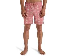 Billabong Boardshorts Good Times LT Young Mens Pink 34
