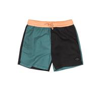 Billabong Boardshorts Interchange LB Boys Black 12