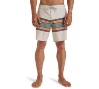 BILLABONG Boardshorts Spinner LT Young Mens Beige 34