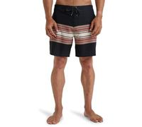 BILLABONG Boardshorts Spinner LT Young Mens Black 28