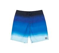 Billabong Boardshorts Sundays Fade OG Boys Blue 30