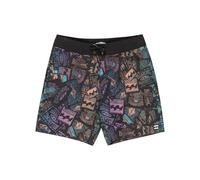 Billabong Boardshorts Sundays OG Boys Multi 26