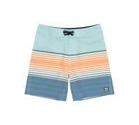 Billabong Boardshorts Sundays PRO Boys Blue 22