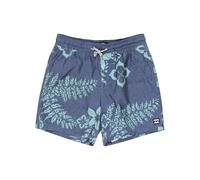 Billabong Boardshorts Vacay LB Boys Blue S