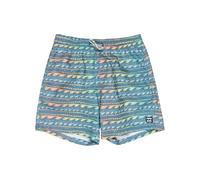 Billabong Boardshorts Vacay LB Boys Multi 16