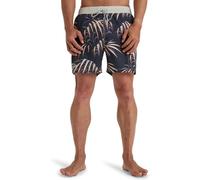 Billabong Boardshorts Vacay LB Young Mens Black M
