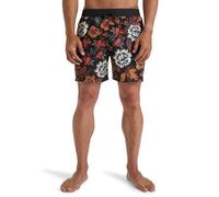 Billabong Swimwear VACAY LB in Multicolour EU M