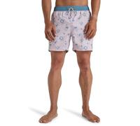 Billabong Boardshorts Vacay LB Young Mens Pink L