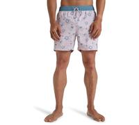 Billabong Boardshorts Vacay LB Young Mens Pink S