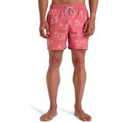 Billabong Boardshorts Vacay LB Young Mens Pink XXL