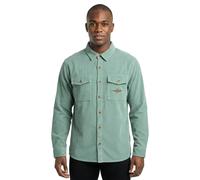 Billabong Bong Days Long Sleeve Shirt