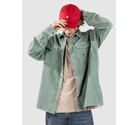 Billabong Bong Days Shirt sagebrush L