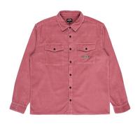 Billabong - Bong Days - Shirt size S, pink