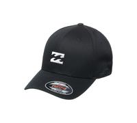 Billabong All Day Flexfit Cap Black