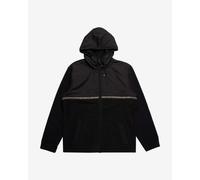 Billabong Boundary Lite Full Zip Fleece pure black - M