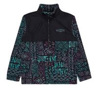 Billabong Boundary Re-Issue Sweater multi L