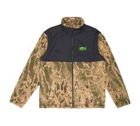 Billabong - Boundary Re-Issue - Fleece jumper size XXL, sand