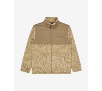 Billabong Boundary Re-Issue full zip fleece sand brown - L