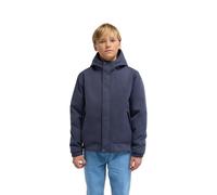 BILLABONG Boy's All Day Jacket Y Jacket (pack of 1)