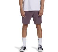 Billabong All Day Swimming Shorts Blue 2XL Men