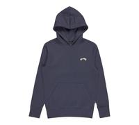 BILLABONG Boy's Arch Po Pullover Sweater (pack of 1)