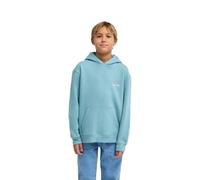 BILLABONG Boy's Arch Po Y Pullover Sweater (pack of 1)