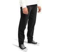 BILLABONG Boys Arch Pt Pants, Black, M EU