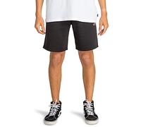 BILLABONG Boys Arch Shorts, Black, S EU