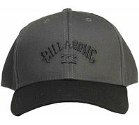 BILLABONG Boy's Arch Snapback