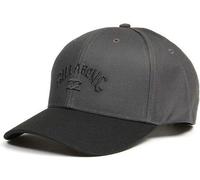 BILLABONG Boy's Arch Snapback