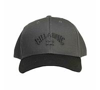 BILLABONG Boy's Arch Snapback