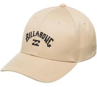 BILLABONG Boy's Arch Snapback