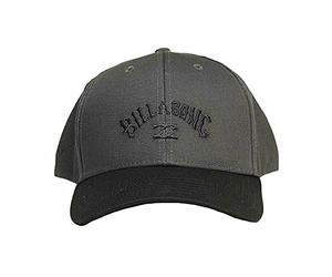 BILLABONG Boy's Arch Snapback