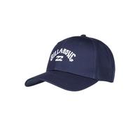 Billabong - Arch Snapback - Cap size One Size, blue