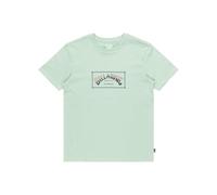 BILLABONG Boy's Arch Ss T-Shirt (Pack of 1)