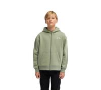 BILLABONG Boy's Arch Zh Y Cardigan Sweater (pack of 1)
