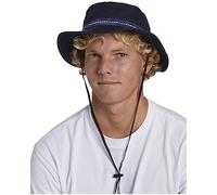 BILLABONG Boys Boonie Hat, Beige