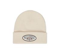 Billabong Boy's Every Other Day Beanie Y Cap