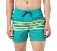 BILLABONG Mens 'Fade' Swim Surf Board Shorts, Size L/Waist 33.5"-35.5", BNWT